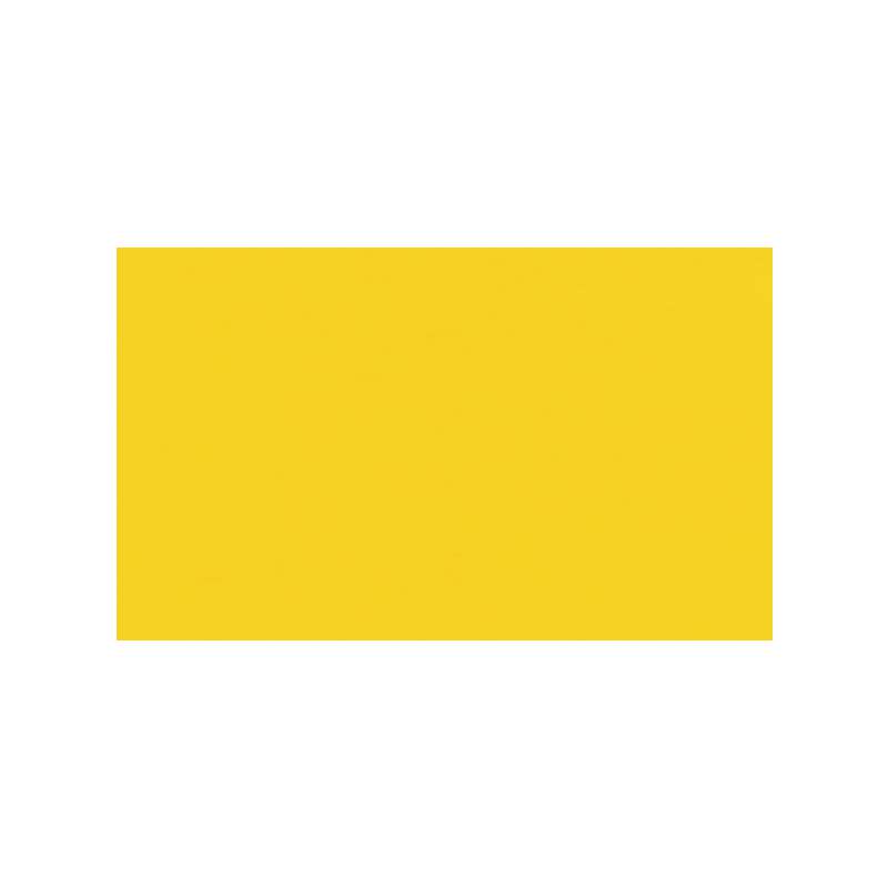 WINSOR & NEWTON Designer Gouache, einzeln, 14-ml-Tube, Kadmiumfrei Gelb hell