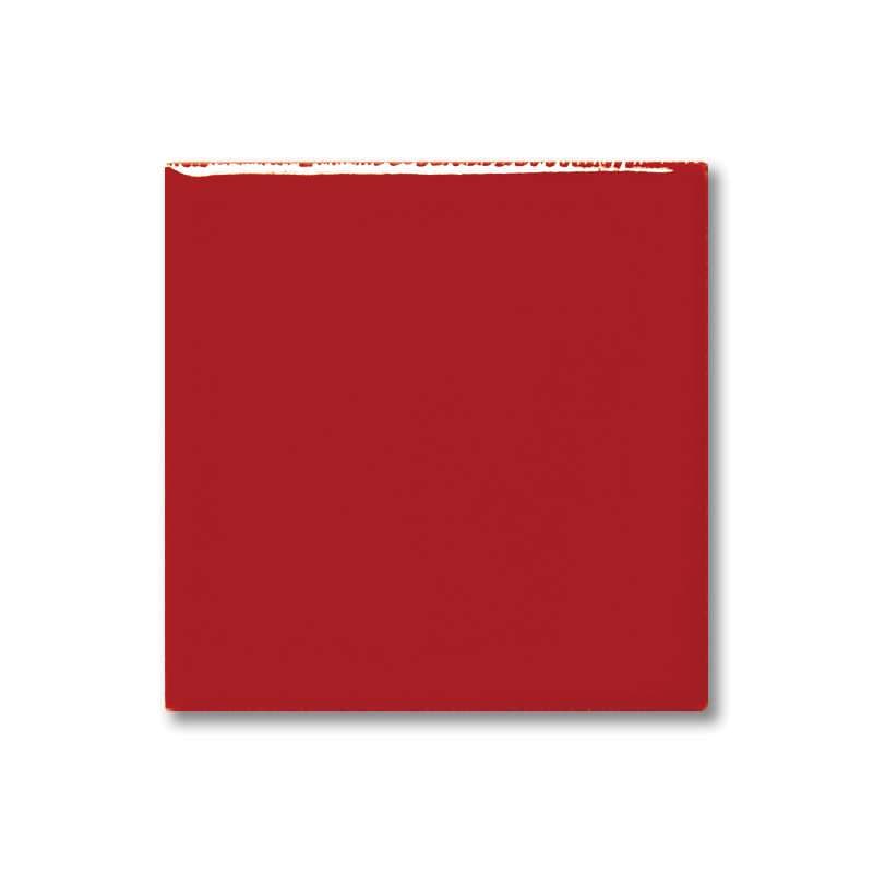 TERRA-SZ-COLOR Glanzglasuren, 1-kg-Beutel, Pulver, Feuerball