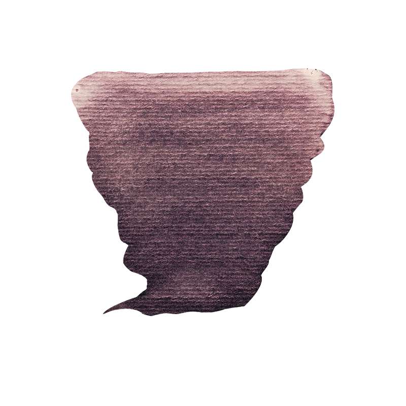 van Gogh Aquarellfarben, 10-ml-Tube, Interferenz Rot