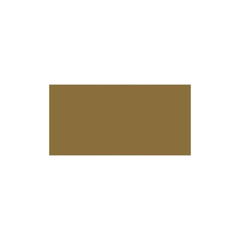 pébéo Vitrail Konturenpaste, Inhalt 37 ml, Gold