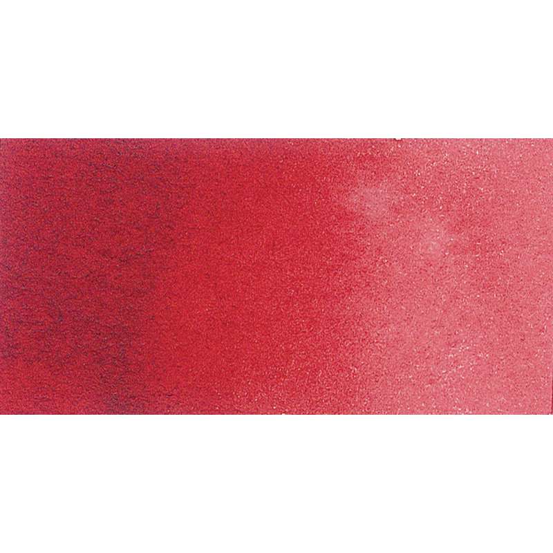 MIJELLO MISSION Gold Aquarellfarbe, 15-ml-Tube, Quinacridonerot