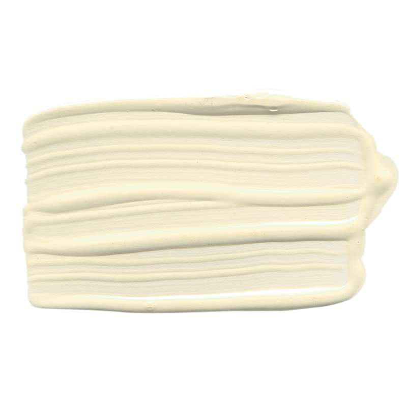 SCHMINCKE College Acrylic Acrylfarben in Studienqualität, 75-ml-Tube, Elfenbein