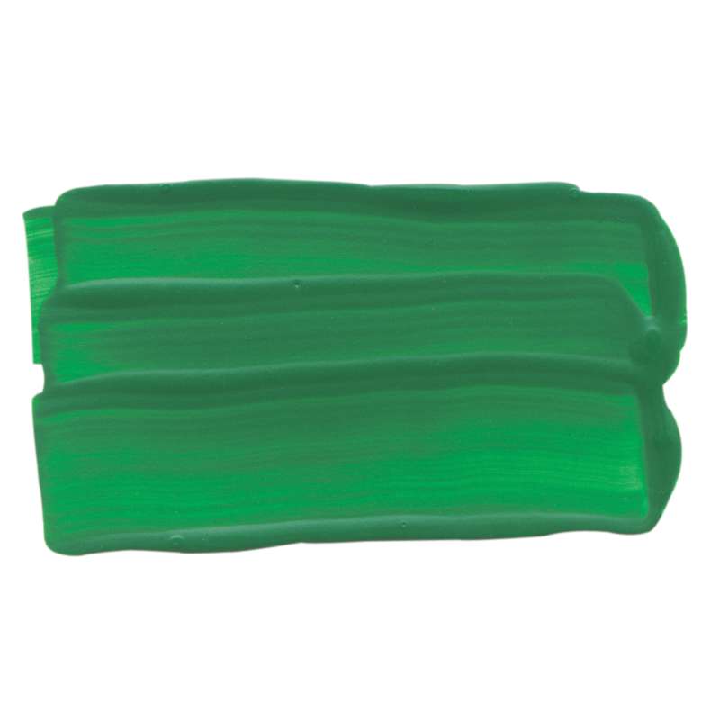 SCHMINCKE College Acrylic Acrylfarben in Studienqualität, 200-ml-Tube, Blattgrün