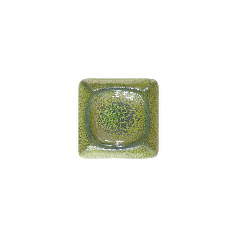 WELTE Natura Steingut Glasuren Effektglasuren & Glanzglasuren, Hawaii, 1 kg Pulver