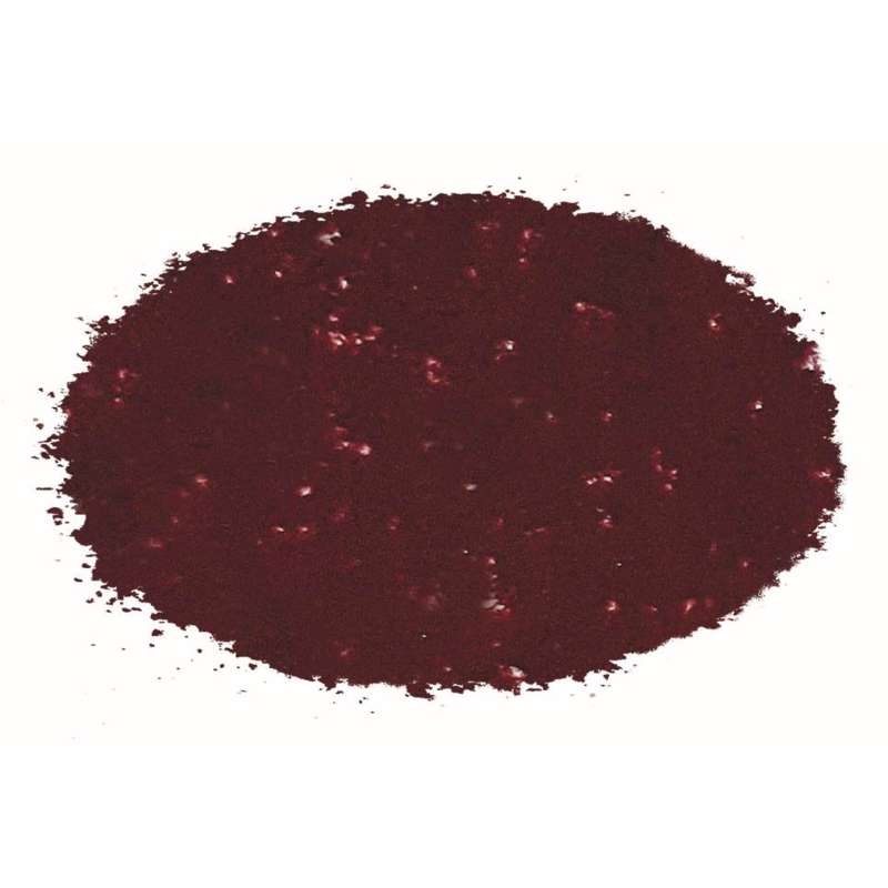 SENNELIER PASTELS À L'ÉCU „Kiesel“-Softpastelle, Softpastell, Karminbraun