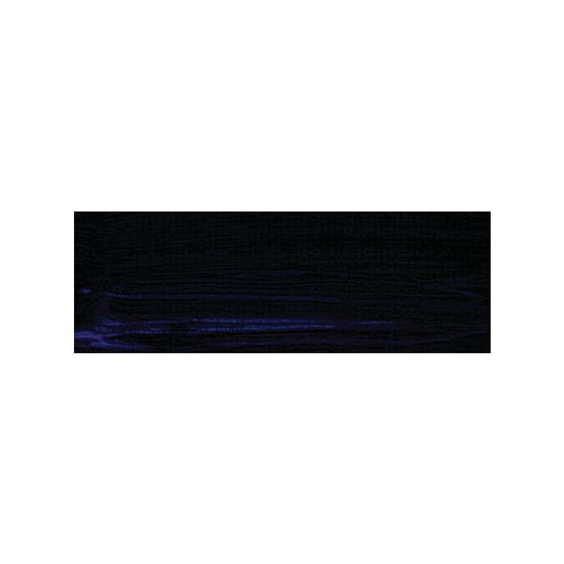 SCHMINCKE MUSSINI Feinste Künstler-Harz-Ölfarben, 150-ml-Tube, Preußischblau