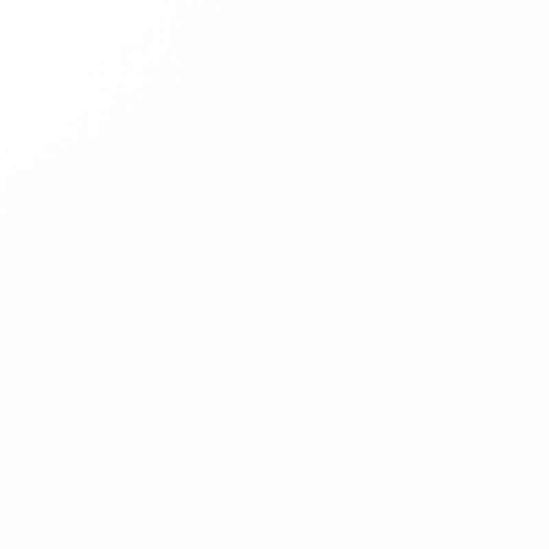 Liquitex Soft Body Acrylfarbe, einzeln, 59 ml, Titanweiß