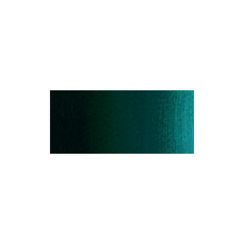 MASTER CLASS Feinste Russische Künstlerölfarbe, 46-ml-Tube, English Green Deep