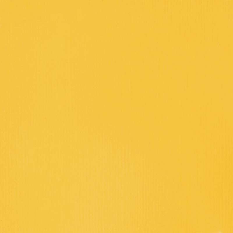 Liquitex Soft Body Acrylfarbe, einzeln, 59 ml, Kadmiumfreies Gelb hell