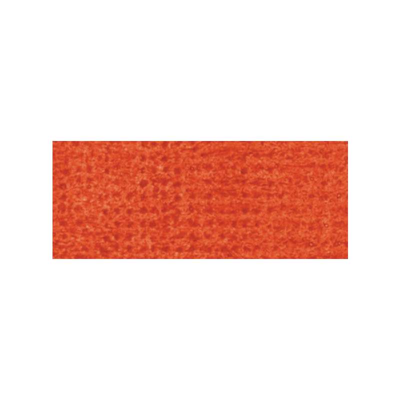 Liquitex Professional Acrylic Ink flüssige Acrylfarbe, einzeln, 30-ml-Flasche, Oxidrot