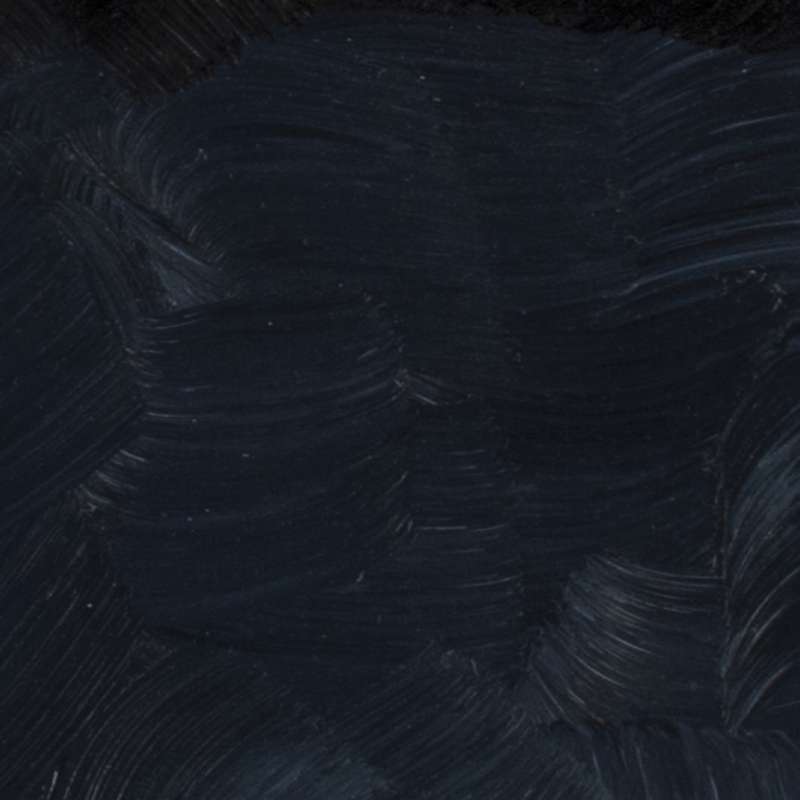 GAMBLIN 1980 Ölfarben, 150 ml, Paynes Grey