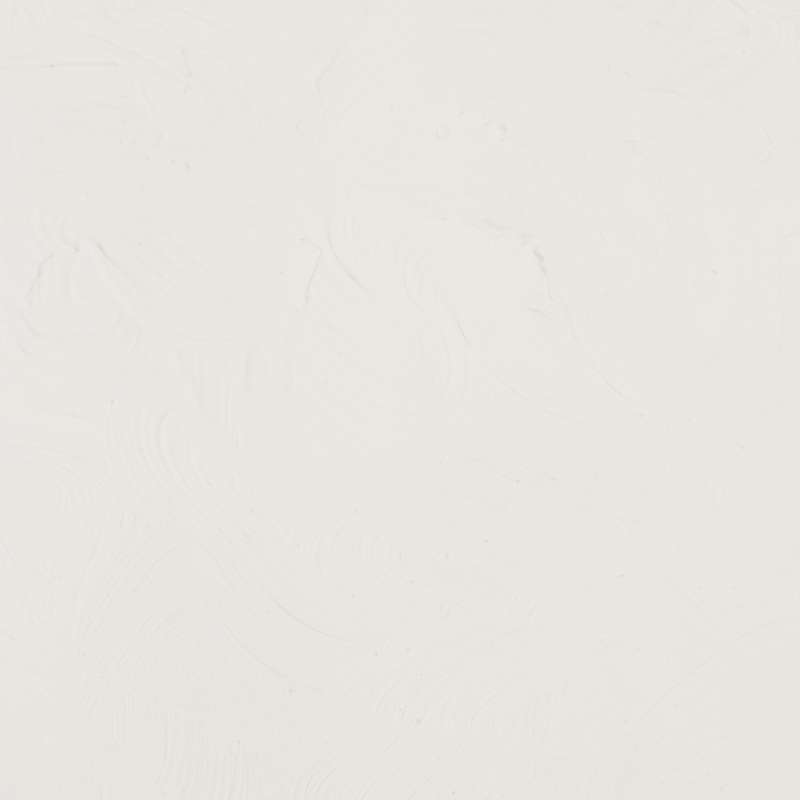 GAMBLIN 1980 Ölfarben, 150 ml, Transparent White