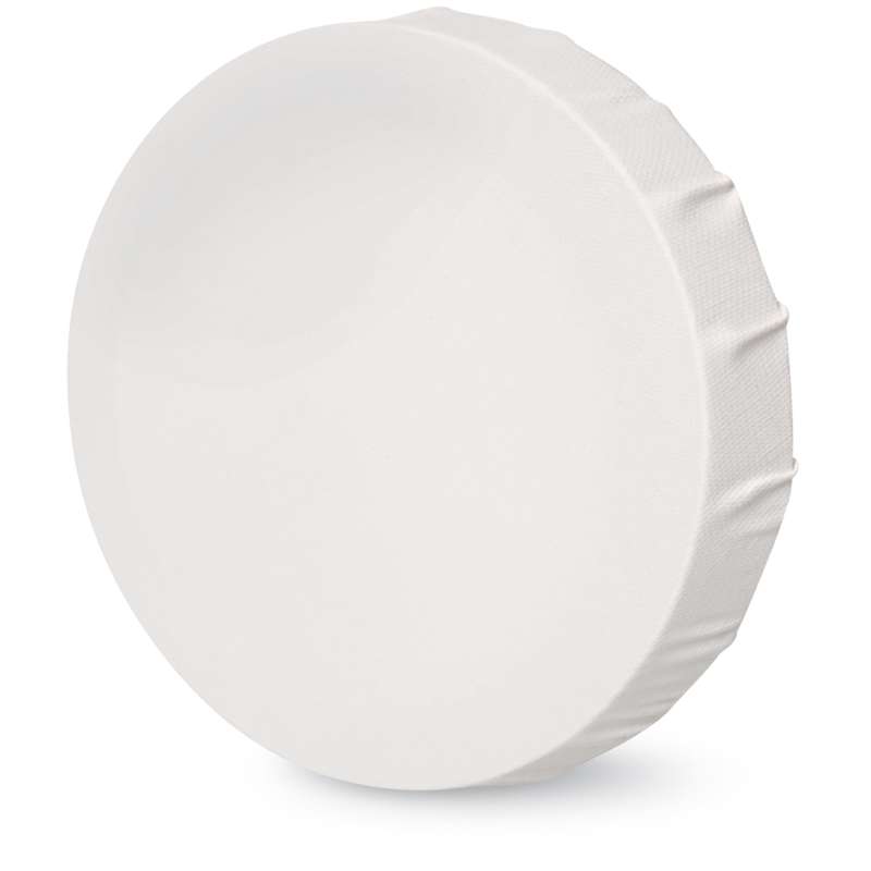 HONSELL Keilrahmen rund, Ø 40 cm, 300 g/m²