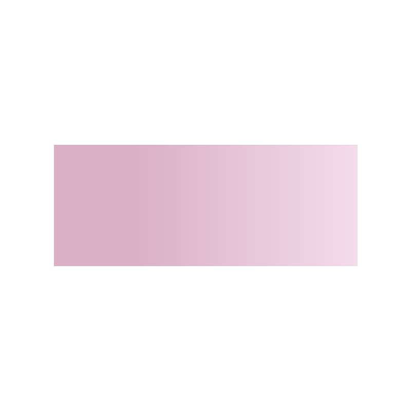 MOLOTOW SKETCHER Austauschpatrone, Keilspitze, Keilspitze, lavendel hell (PL190)