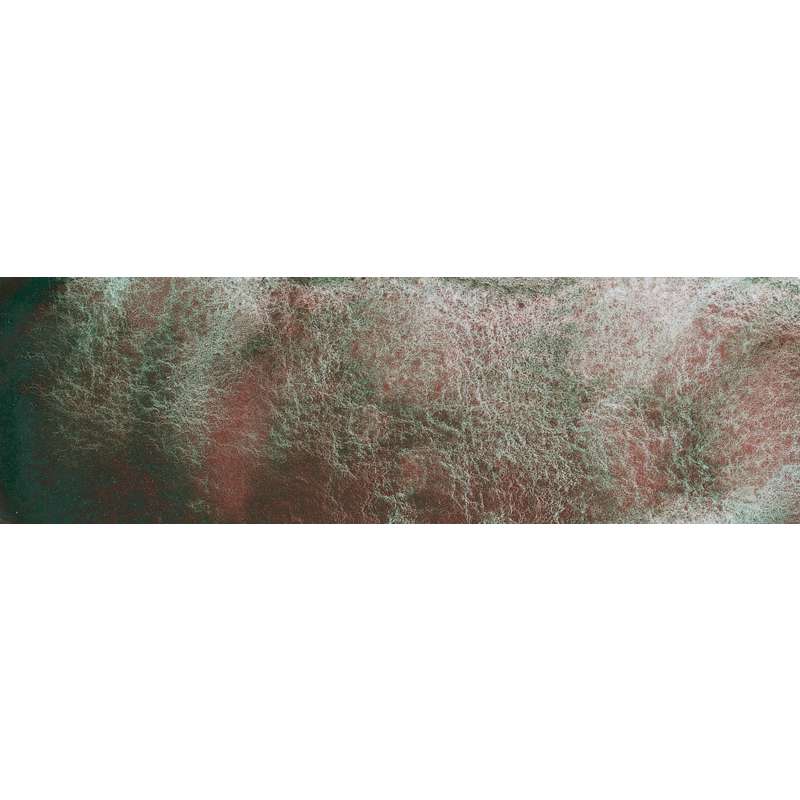 SCHMINCKE HORADAM AQUARELL SUPER GRANULATION, 15 ml, Wüsten Grün