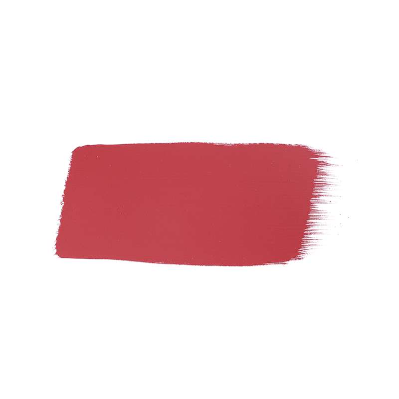 Talens Gouache Extra Fine, einzeln, 50-ml-Glas, Siena gebrannt