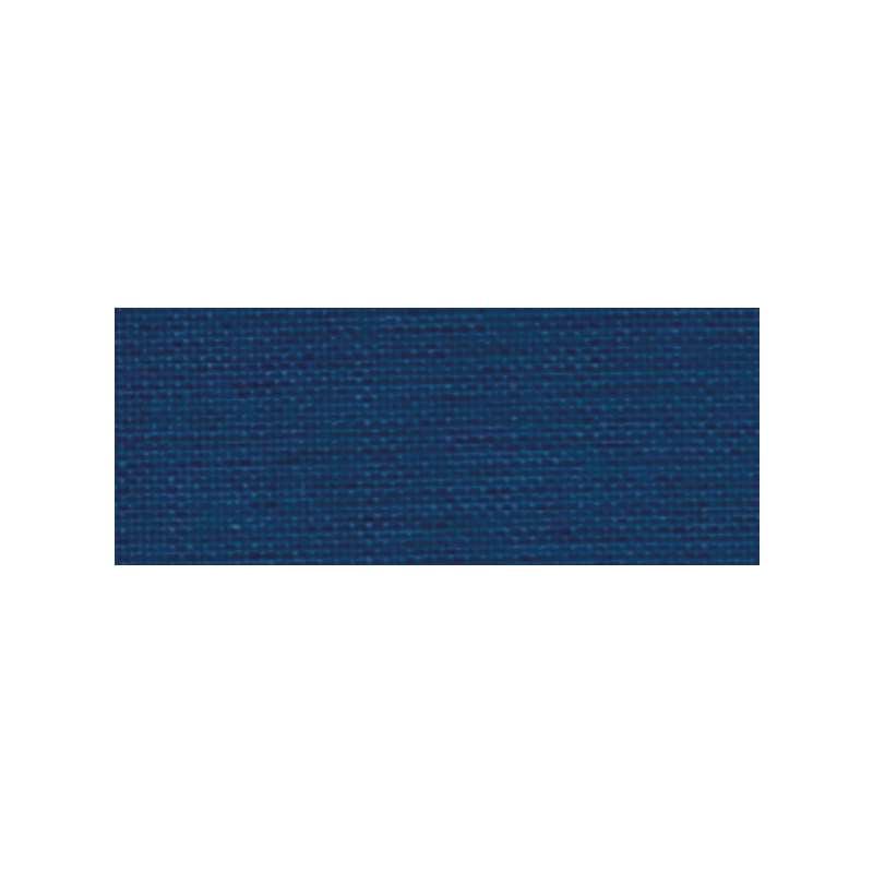 Brillianta Buchleinen, 70 cm x 132 cm**, Royalblau