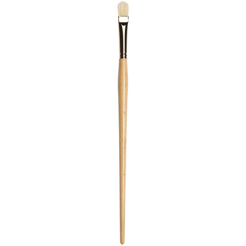 Raphaël d'Artigny D-Brush Serie 3593, 12, 14,70
