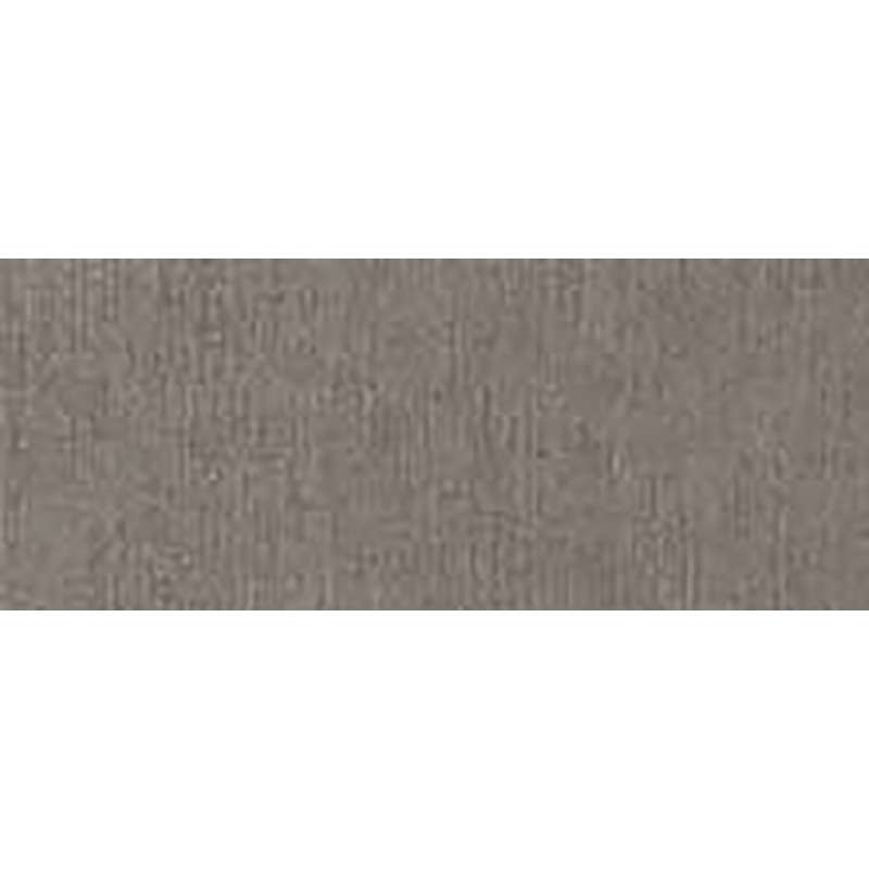 FABRIANO Ecoqua Spiralblock, 1. DIN A5, 14,8 x 21 cm, Antracite