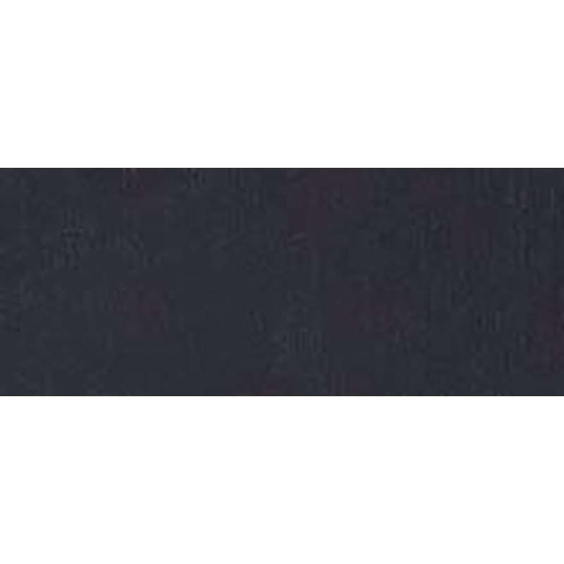 FABRIANO Ecoqua Spiralblock, 2. DIN A4, 21 cm x 29,7 cm, Dunkelblau