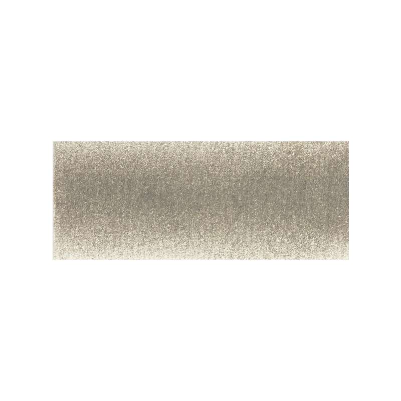 DERWENT Chromaflow Farbstifte, Einzelstift, Basalt Grey (2130)