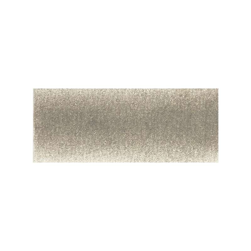 DERWENT Chromaflow Farbstifte, Einzelstift, Basalt Grey (2130)