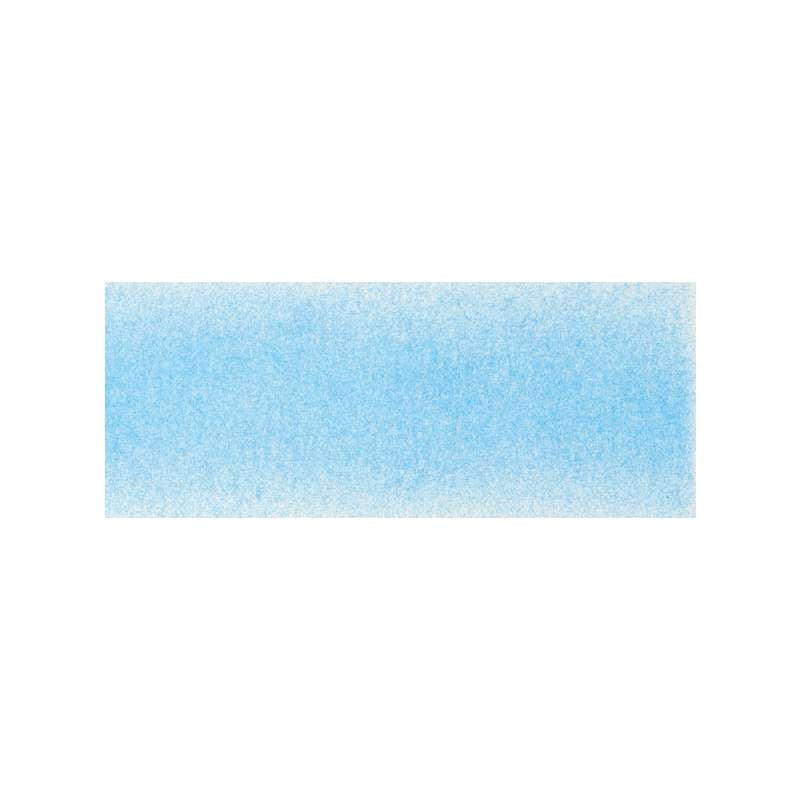 DERWENT Chromaflow Farbstifte, Einzelstift, Blue Orchid (1220)