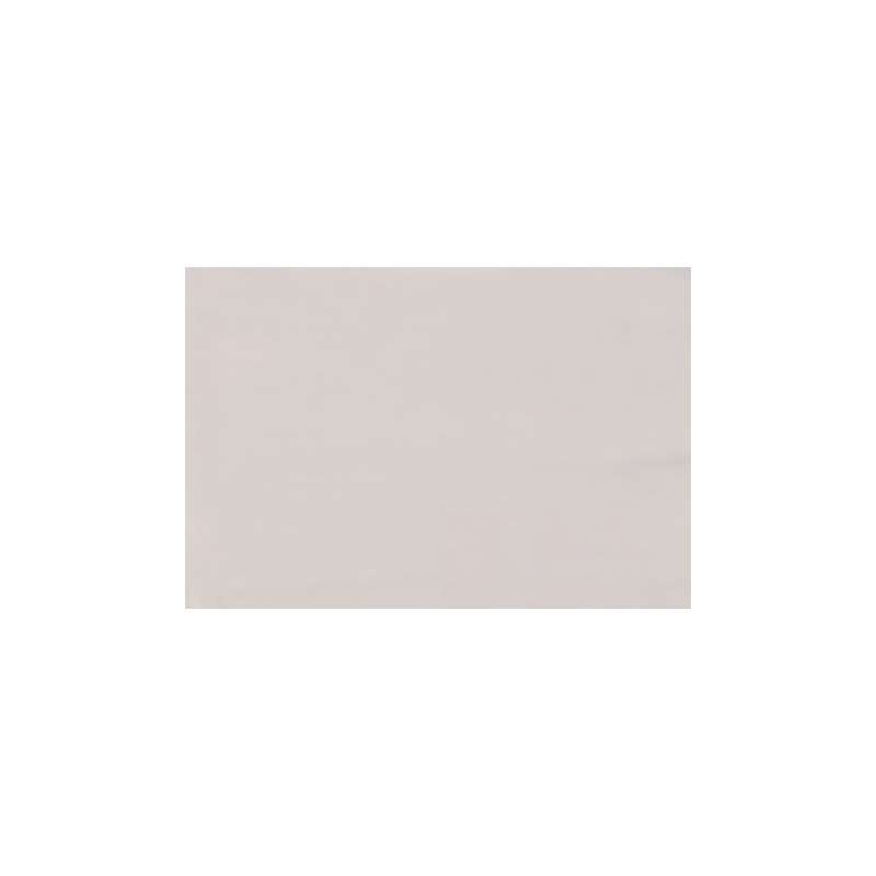 Talens Art Creation Acrylfarbe, 750 ml, Titanbuff dunkel