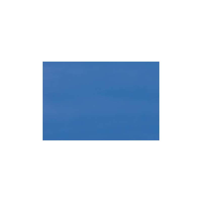 Talens Art Creation Acrylfarbe, 750 ml, Graublau