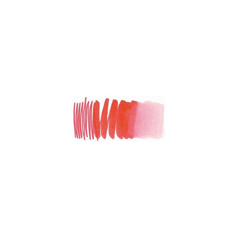 LYRA AQUA BRUSH DUO Pinselmaler, einzeln, Permanentrot