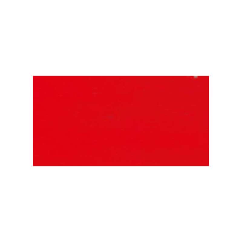 pébéo Colorex Aquarelltusche, einzeln, 45 ml, Türkischrot