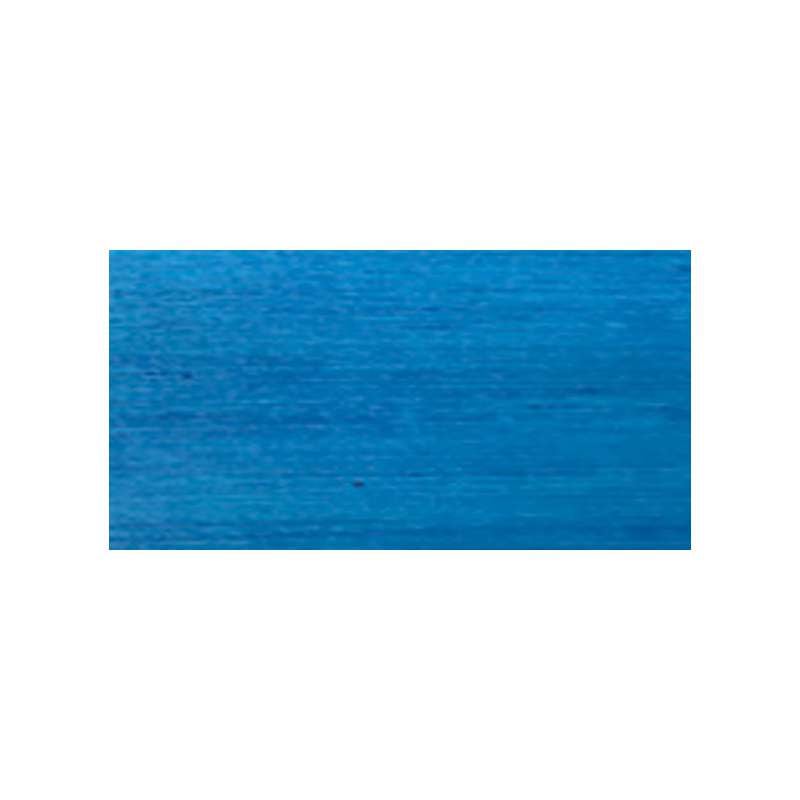 pébéo Colorex Aquarelltusche, einzeln, 1 L, Cyan