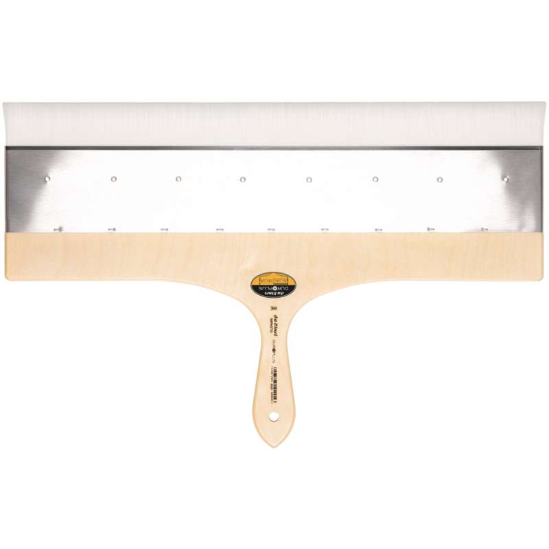 da Vinci IMPASTO, Serie 5025 Modler Pinsel, 500, 500,00