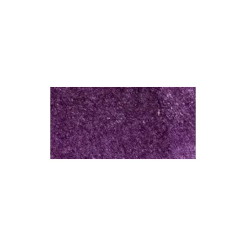 MICHAEL HARDING Aquarellfarbe, 15 ml, Quinacridone Purple