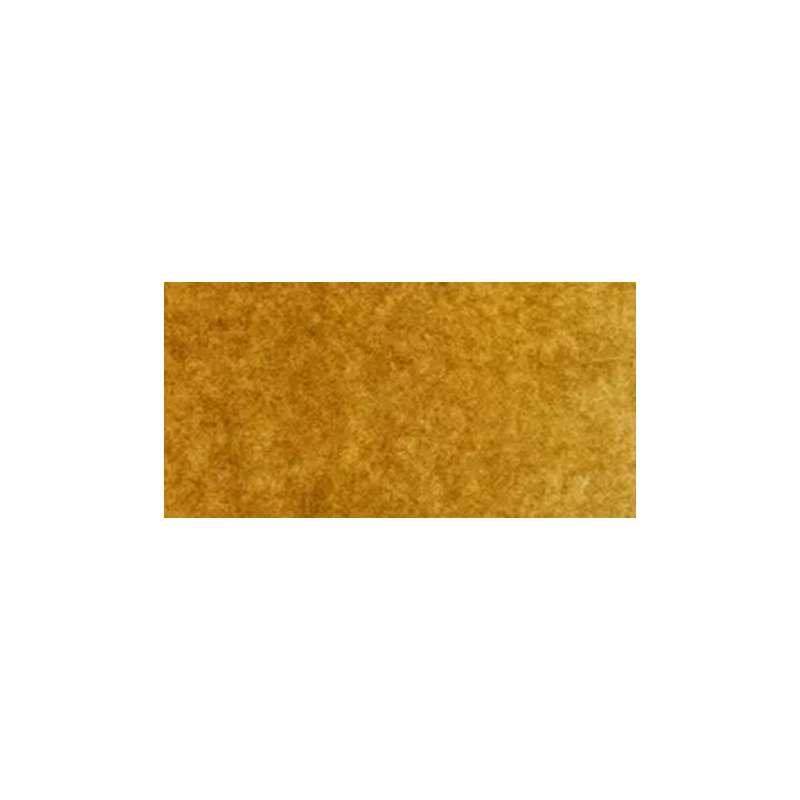 MICHAEL HARDING Aquarellfarbe, 15 ml, French Yellow Ochre