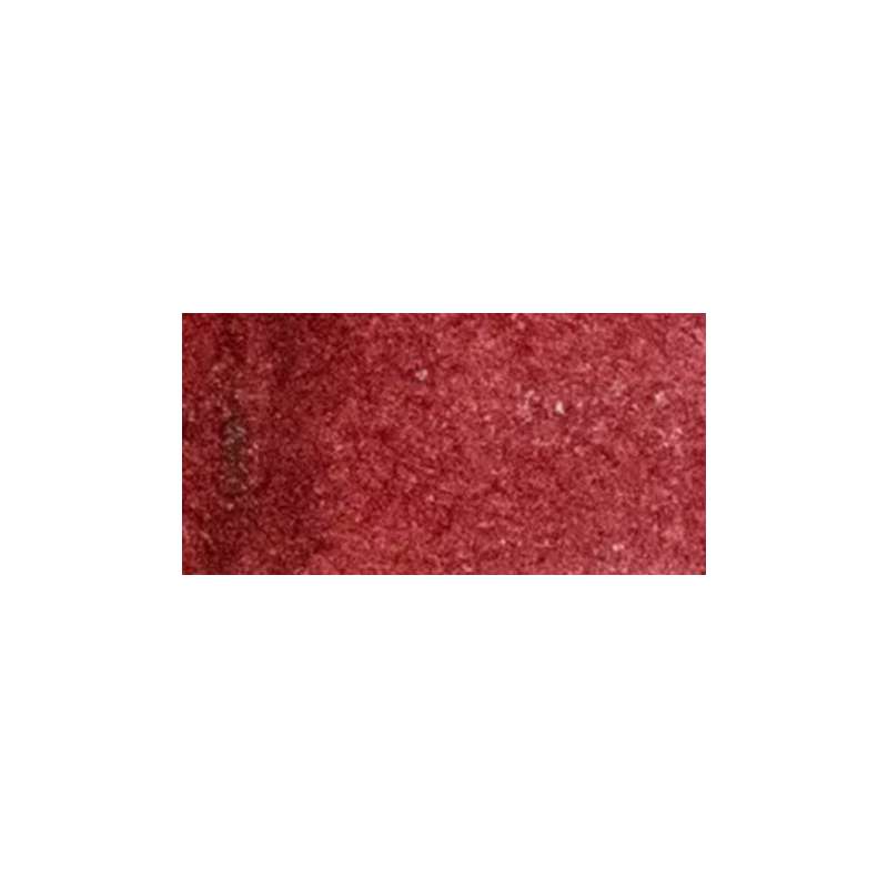 MICHAEL HARDING Aquarellfarbe, 15 ml, Alizarin Claret