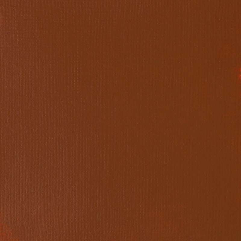 Liquitex BASICS Acrylfarben, einzeln, 22-ml-Tube, Siena gebrannt