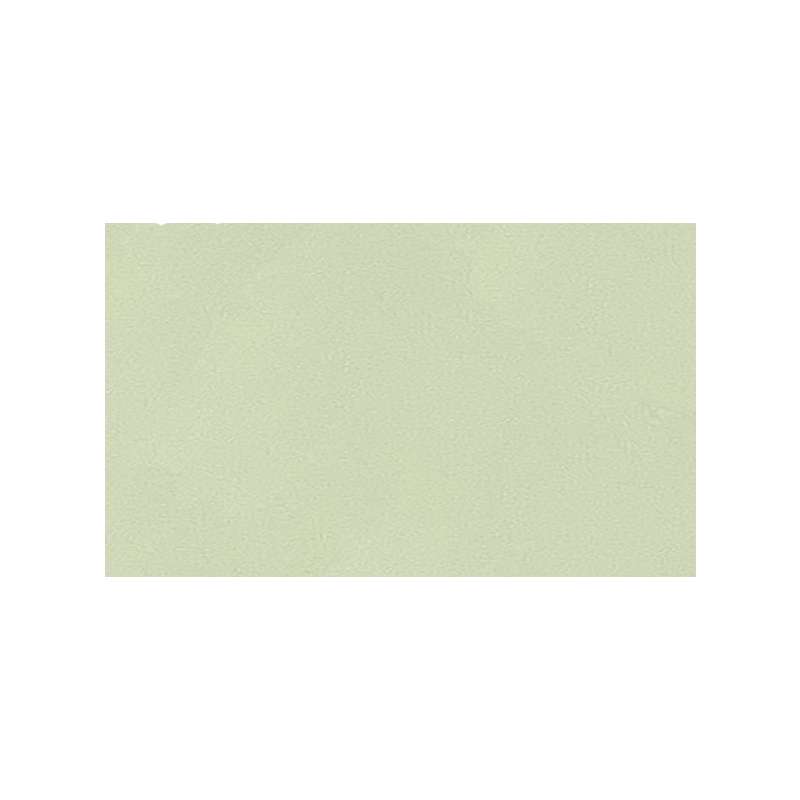 VIVA DECOR Chalk Paint Kreidefarbe, deckend, 250 ml, Sunlight Green