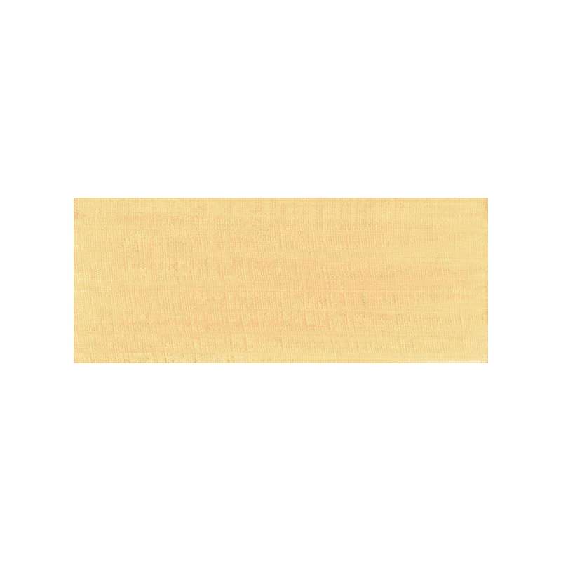 SENNELIER Extra Feine Oil Sticks, 130 x Ø20mm = 38ml, Bleichocker