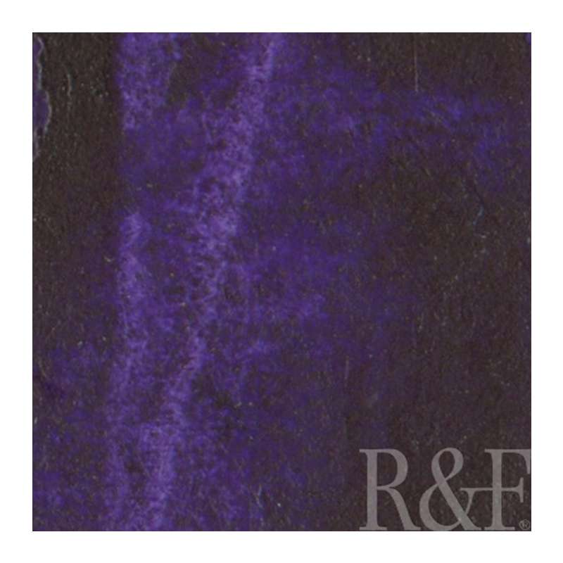 R&F Pigment Sticks , 100 ml, Egyptian Violet