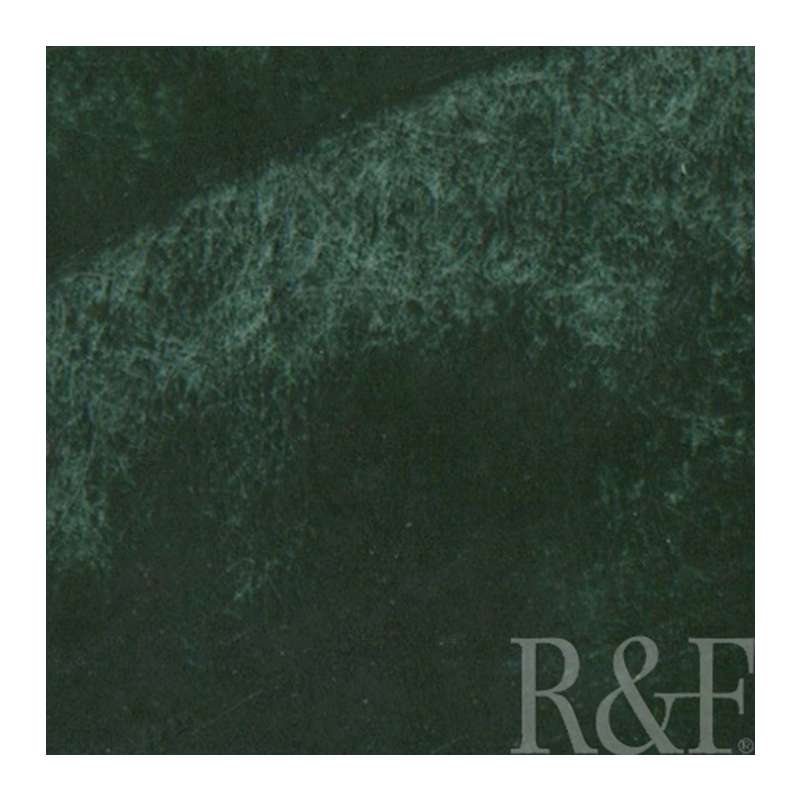 R&F HANDMADE Enkaustik Farben, 40 ml, Courbet Green