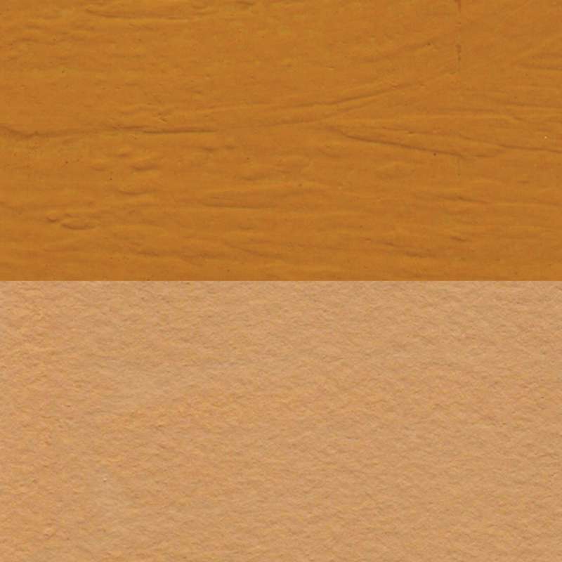 DANIEL SMITH Extra Fine GOUACHE | die deckende Aquarellfarbe, 15 ml, Yellow Ochre