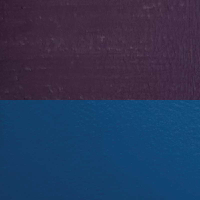 DANIEL SMITH Extra Fine GOUACHE | die deckende Aquarellfarbe, 15 ml, Phthalo Blue (Green Shade)