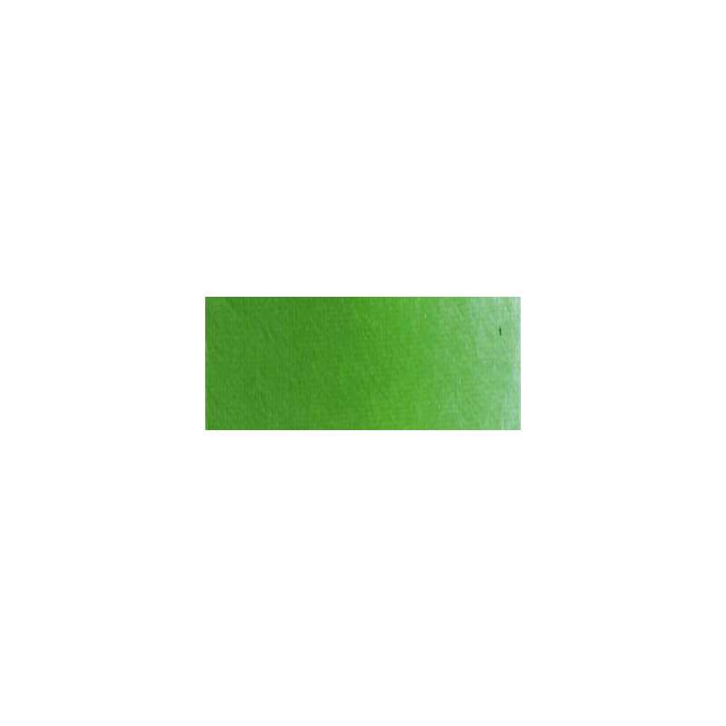 ARA Acrylfarbe, 100 ml, Permanent Green Deep