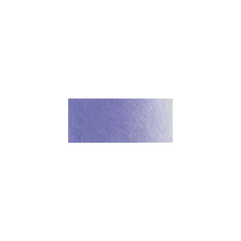 ARA Acrylfarbe, 100 ml, Violet Grey