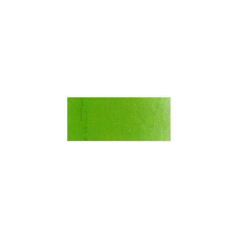 ARA Acrylfarbe, 100 ml, Brilliant Yellow Green