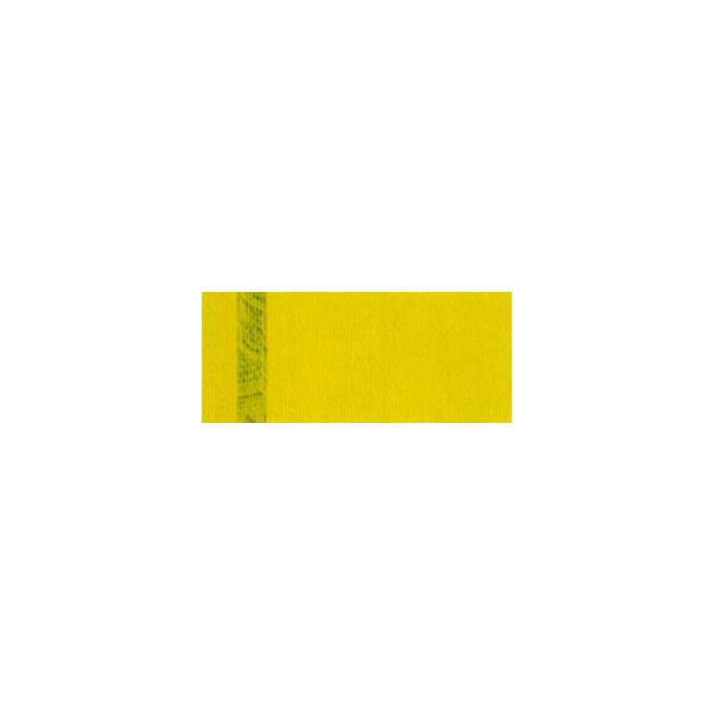 ARA Acrylfarbe, 100 ml, Metallic Yellow Light