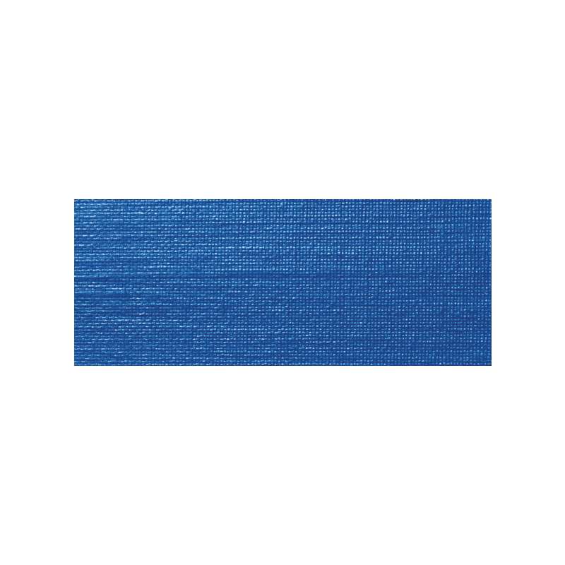 TALENS AMSTERDAM Acrylfarbe "Standard Series", 120-ml-Tube, Metallicblau