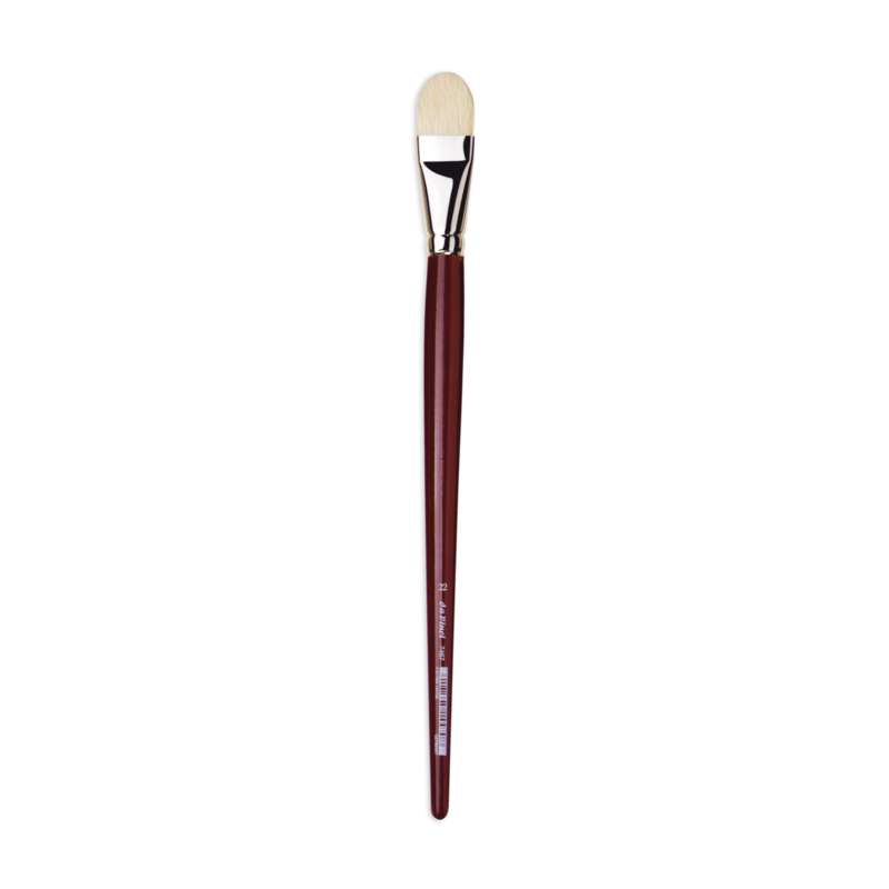 da Vinci Serie 7467, Katzenzungenfacon, 22, 26,00