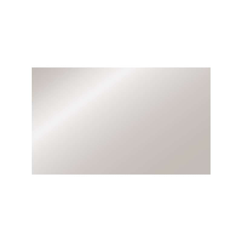 Marabu do it SATIN MATT craft Paint, Acrylfarbe, 36 ml, Silber